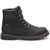 Черевики Caterpillar (CAT) Deplete Wp P721724 чорні 46 (883799788676) зображення 2
