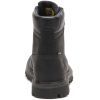 Черевики Caterpillar (CAT) Deplete Wp P721724 чорні 46 (883799788676) зображення 4