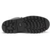 Черевики Caterpillar (CAT) Deplete Wp P721724 чорні 46 (883799788676) зображення 6