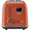 Тостер Buydeem DT730E Koi Red (DT730E-KR/EU) зображення 2