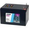 Аккумулятор автомобильный EXIDE START-STOP AGM 14Ah бокова(+/-) (200EN) (EK143)
