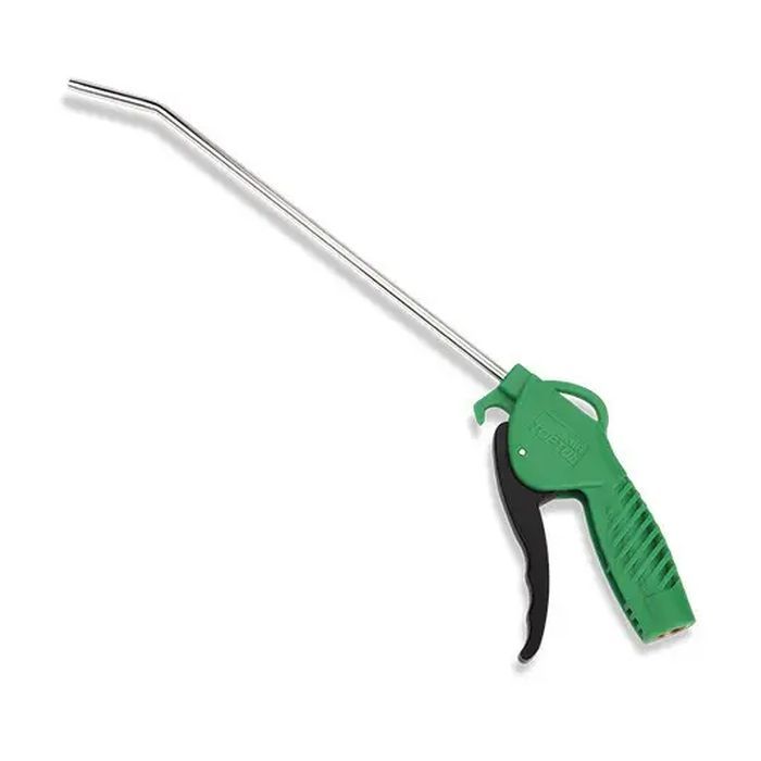 Пістолет для продувки Toptul 10" (KAGA0410)
