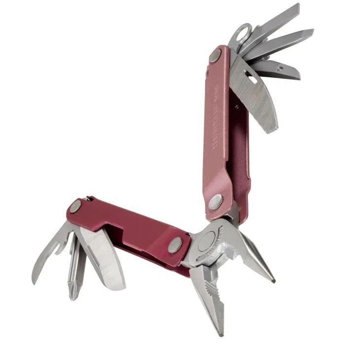 Мультитул Leatherman Bond Steel (832936) изображение 2