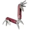 Мультитул Leatherman Bond Heathered Cranberry (833311) изображение 2