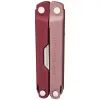 Мультитул Leatherman Bond Heathered Cranberry (833311) изображение 3