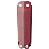 Мультитул Leatherman Bond Heathered Cranberry (833311) изображение 4