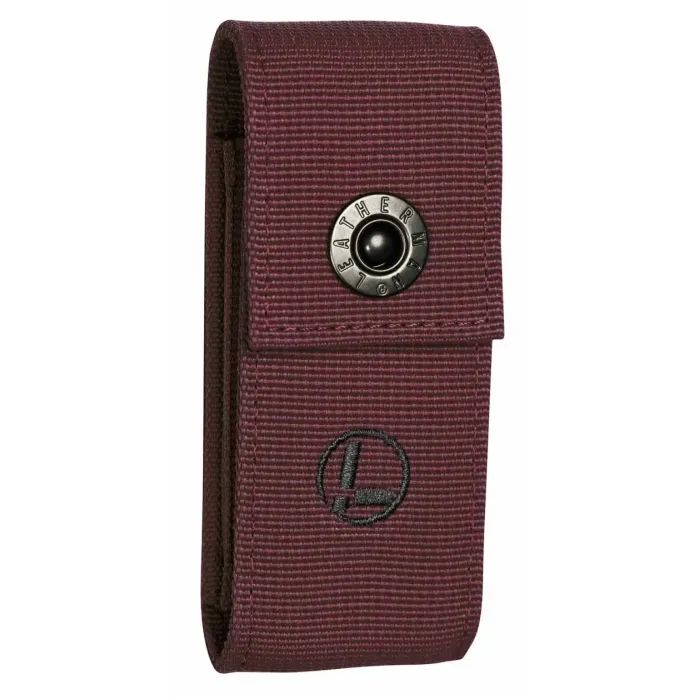 Мультитул Leatherman Bond Steel (832936) изображение 5