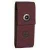 Мультитул Leatherman Bond Heathered Cranberry (833311) изображение 5