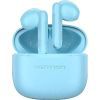 Навушники Vention Elf Earbuds E03 Blue (NBHS0) зображення 2