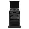 Плита Hansa FCMM58329 изображение 3