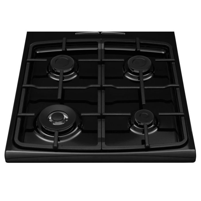 Плита Hansa FCMM58329 изображение 9