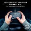 Геймпад Razer Wolverine V3 TE Black (RZ06-05210100-R3M1) изображение 11
