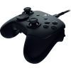 Геймпад Razer Wolverine V3 TE Black (RZ06-05210100-R3M1) изображение 2