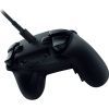 Геймпад Razer Wolverine V3 TE Black (RZ06-05210100-R3M1) изображение 3