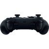 Геймпад Razer Wolverine V3 TE Black (RZ06-05210100-R3M1) изображение 4