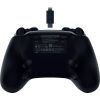 Геймпад Razer Wolverine V3 TE Black (RZ06-05210100-R3M1) изображение 5