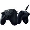 Геймпад Razer Wolverine V3 TE Black (RZ06-05210100-R3M1) изображение 6