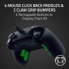 Геймпад Razer Wolverine V3 TE Black (RZ06-05210100-R3M1) изображение 7