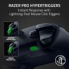Геймпад Razer Wolverine V3 TE Black (RZ06-05210100-R3M1) изображение 8