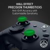 Геймпад Razer Wolverine V3 TE Black (RZ06-05210100-R3M1) изображение 9