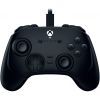 Геймпад Razer Wolverine V3 TE Black (RZ06-05210100-R3M1)