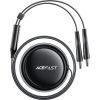 Зарядное устройство Acefast 3xUSB 53W (2xUSB-C+USB-A) + cable USB-C 2in1 B13 (6974316282921) изображение 4