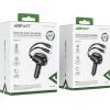 Зарядное устройство Acefast 3xUSB 53W (2xUSB-C+USB-A) + cable USB-C 2in1 B13 (6974316282921) изображение 5
