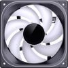 Кулер для корпуса JONSBO ZB-120BR Black изображение 9