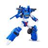 Трансформер Tobot S5 смарт Y (301163) изображение 2