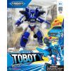 Трансформер Tobot S5 смарт Y (301163) изображение 5