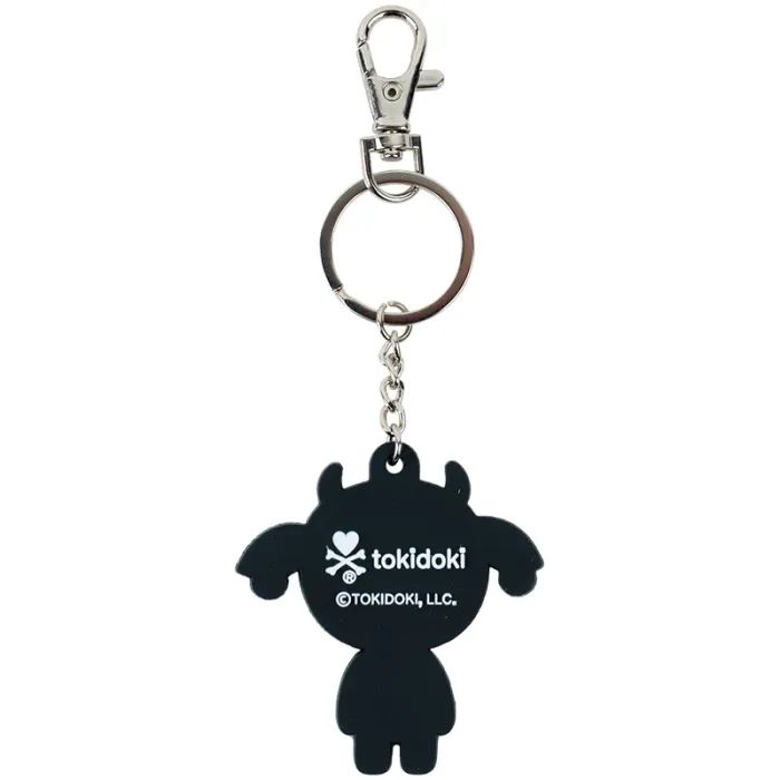 Брелок Kite подвеска tokidoki (TK23-3001-1) изображение 2