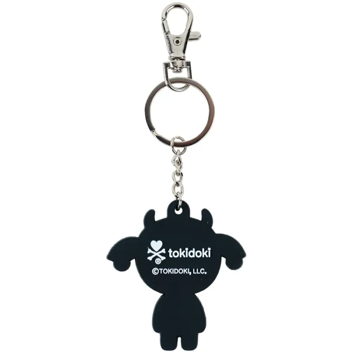 Брелок Kite подвеска tokidoki (TK23-3001-1) изображение 2