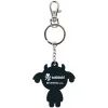 Брелок Kite подвеска tokidoki (TK23-3001-1) изображение 2