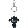 Брелок Kite подвеска tokidoki (TK23-3001-1) изображение 2