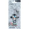 Брелок Kite подвеска tokidoki (TK23-3001-1) изображение 3