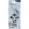 Брелок Kite подвеска tokidoki (TK23-3001-1) изображение 3