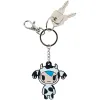 Брелок Kite подвеска tokidoki (TK23-3001-1) изображение 4