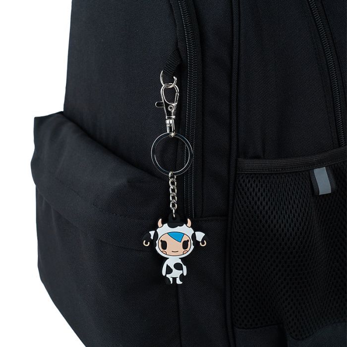 Брелок Kite подвеска tokidoki (TK23-3001-1) изображение 5