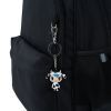 Брелок Kite подвеска tokidoki (TK23-3001-1) изображение 5