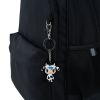Брелок Kite подвеска tokidoki (TK23-3001-1) изображение 5