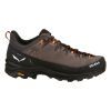 Кроссовки Salewa ALP Trainer 2 Mns 61402 7953 - 45 - коричневий (013.001.5639) изображение 5
