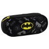 Пенал Kite 599 DC Batman (DC25-599) изображение 3