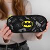 Пенал Kite 599 DC Batman (DC25-599) изображение 7