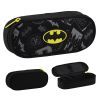 Пенал Kite 599 DC Batman (DC25-599)