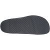 Сандалії Lizard Hike black/fir green - 44 - чорний (020.2224) зображення 6