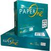 Папір PaperOne A4 Copier (8993242592483)
