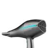 Фен Cecotec Bamba IoniCare 5300 Maxi Aura Black (CCTC-04203) зображення 2