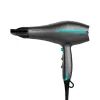 Фен Cecotec Bamba IoniCare 5300 Maxi Aura Black (CCTC-04203) зображення 3