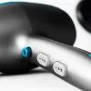 Фен Cecotec Bamba IoniCare 5300 Maxi Aura Black (CCTC-04203) зображення 4