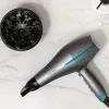 Фен Cecotec Bamba IoniCare 5300 Maxi Aura Black (CCTC-04203) зображення 5